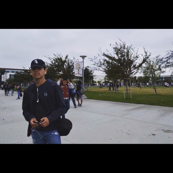 vibewtony101